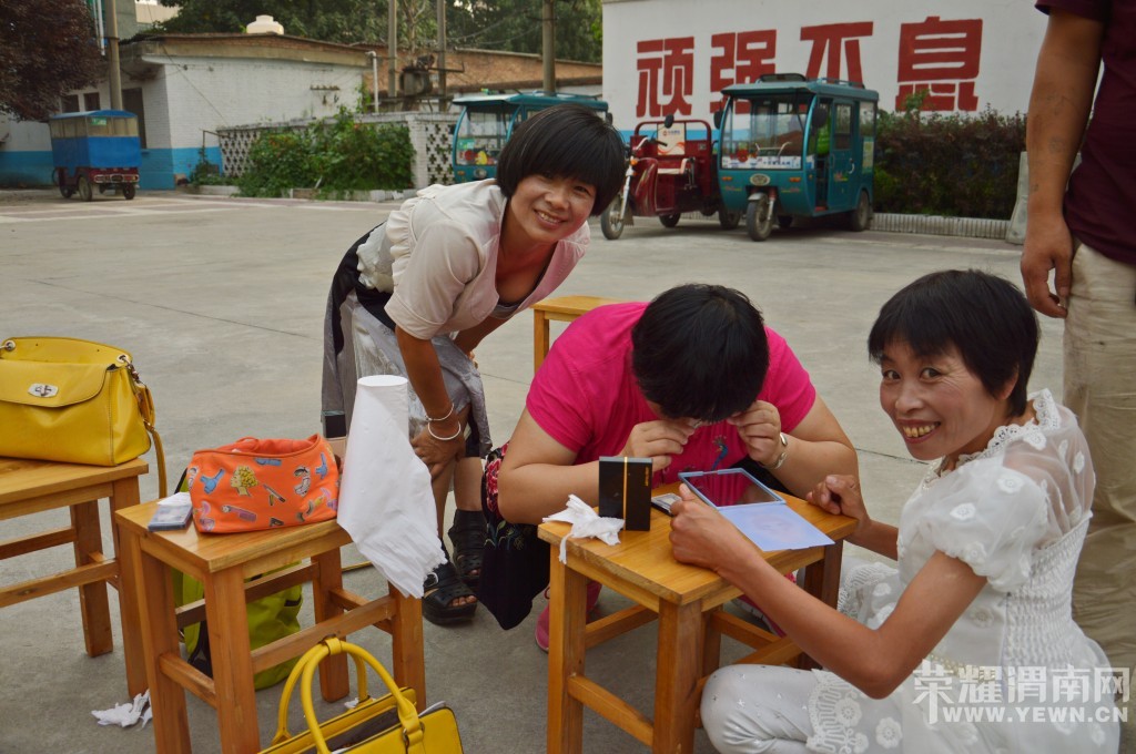 �ҵĲм���������