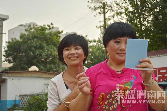 �ҵĲм���������