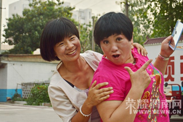 �ҵĲм���������