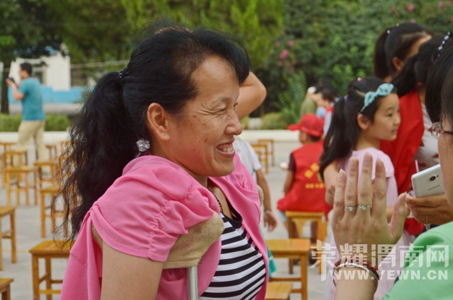 �ҵĲм���������