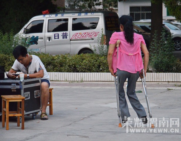 �ҵĲм���������