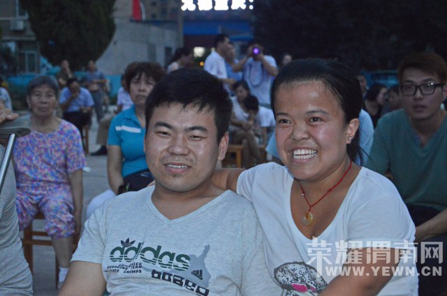 �ҵĲм���������