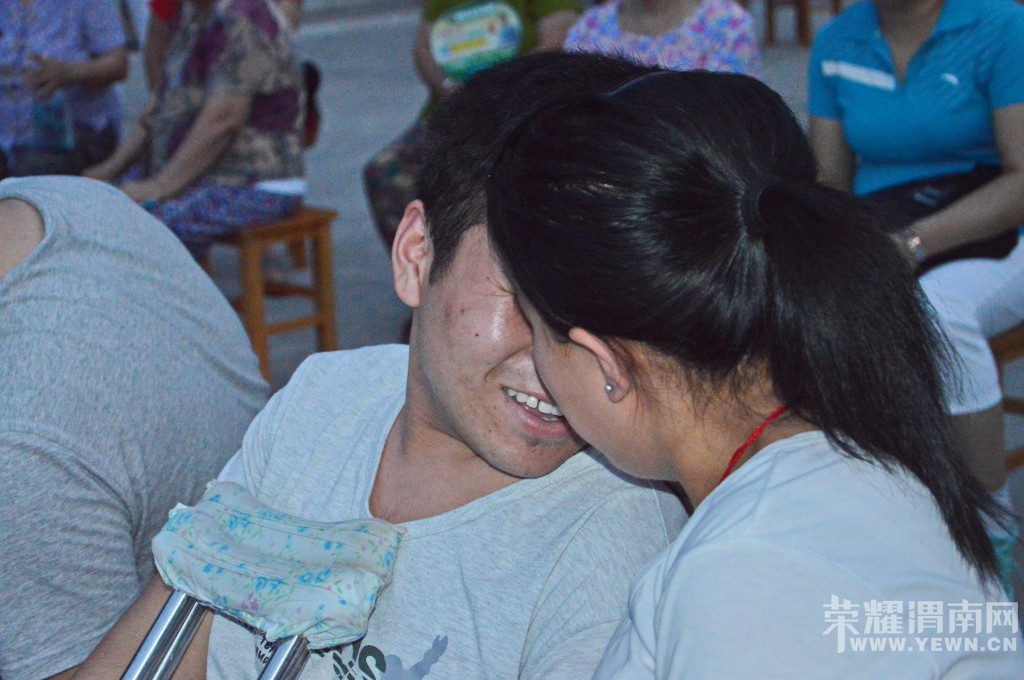 �ҵĲм���������