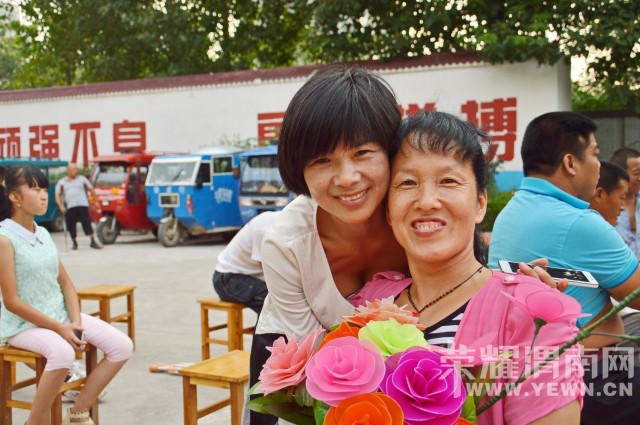 �ҵĲм���������