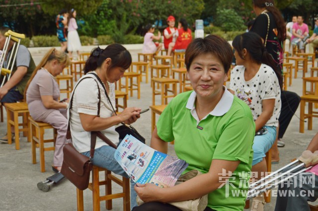 �ҵĲм���������