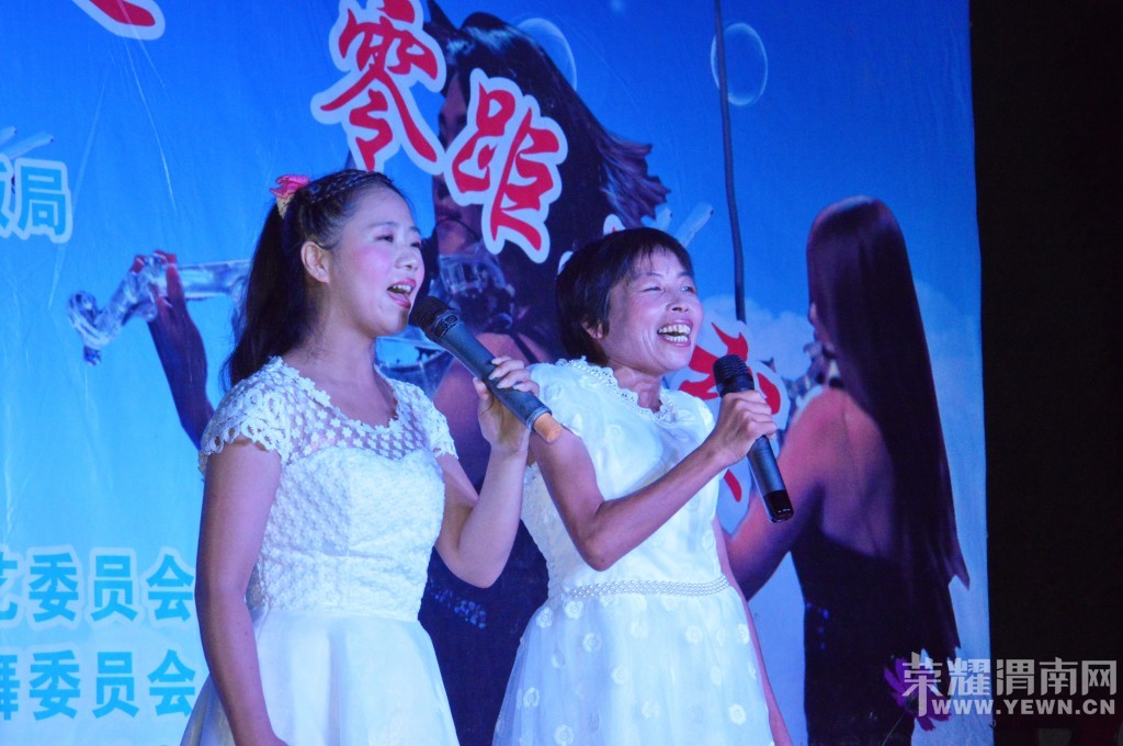 �ҵĲм���������