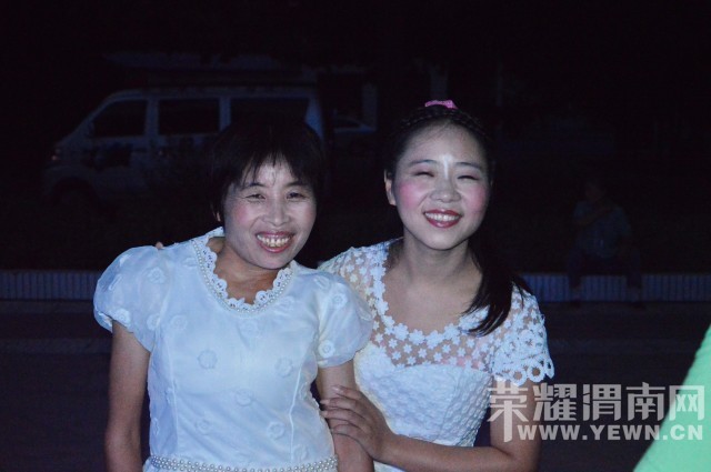 �ҵĲм���������