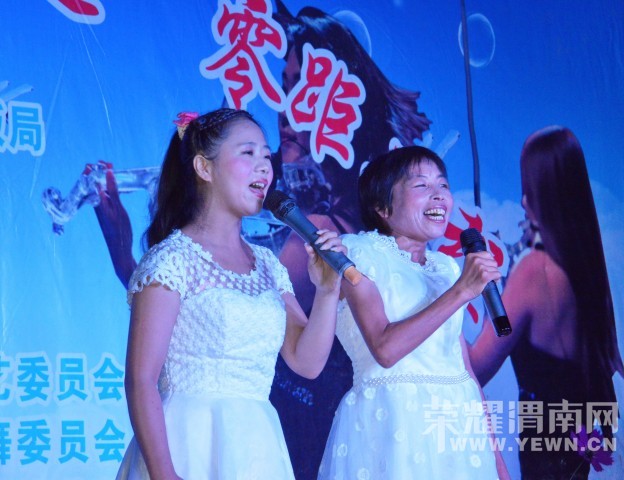 �ҵĲм���������