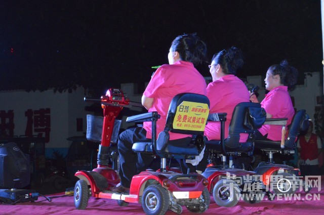 �ҵĲм���������