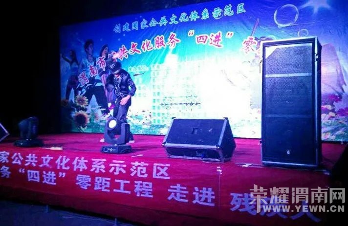 �ҵĲм���������