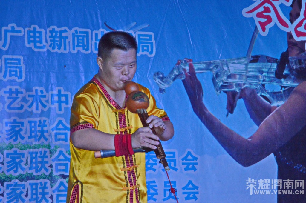 �ҵĲм���������