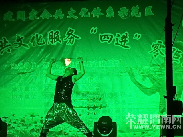 �ҵĲм���������