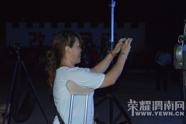 �ҵĲм���������