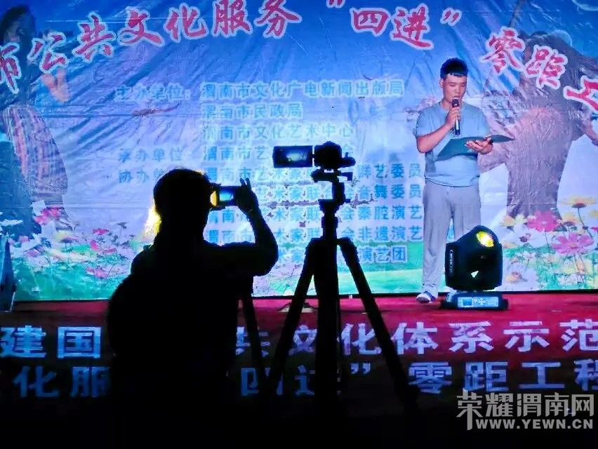 �ҵĲм���������