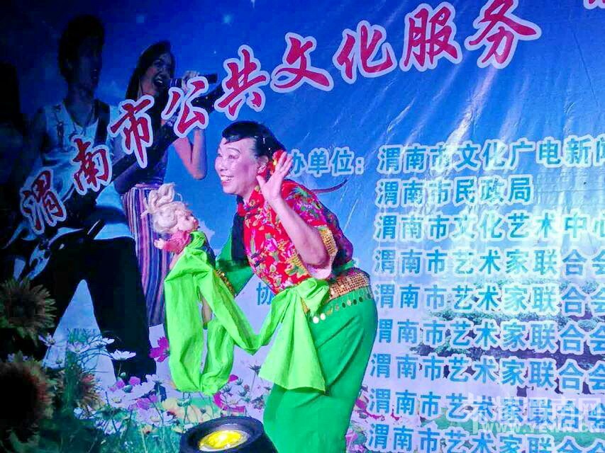 �ҵĲм���������