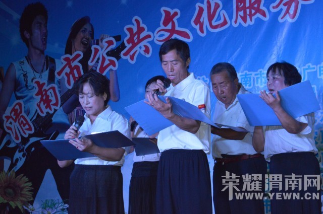 �ҵĲм���������