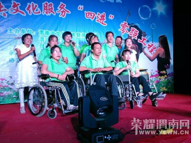 �ҵĲм���������