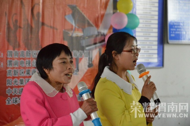 �ҵĲм���������--��֮����