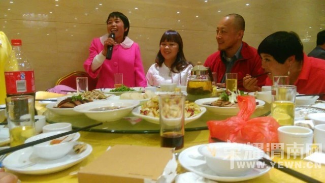 �ҵĲм���������--��֮����