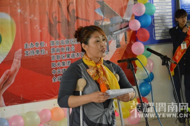 �ҵĲм���������--��֮����