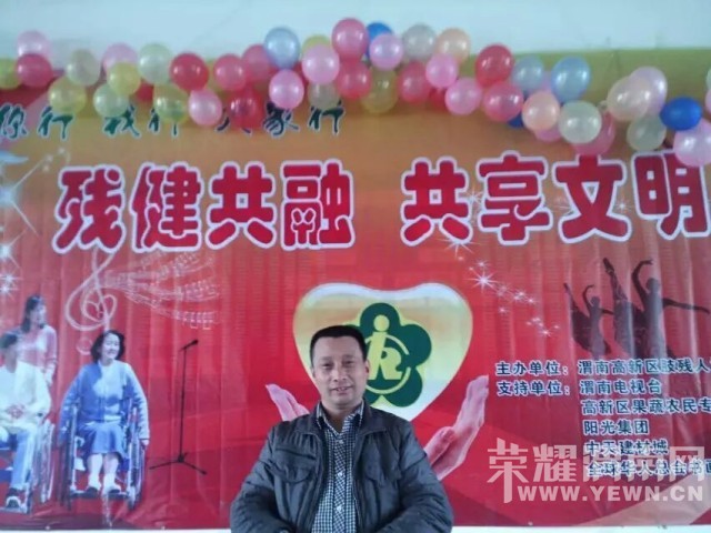 �ҵĲм���������--��֮����