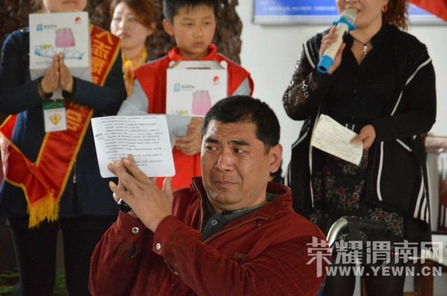 �ҵĲм���������--��֮����