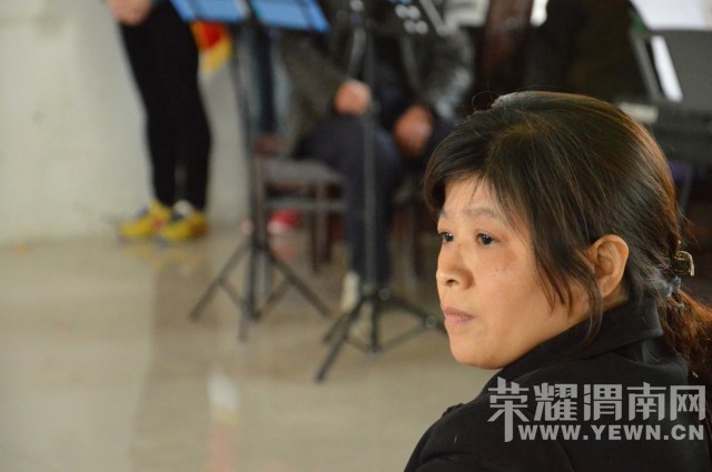 �ҵĲм���������--��֮����