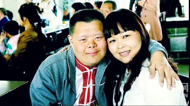 �ҵĲм���������--��֮����