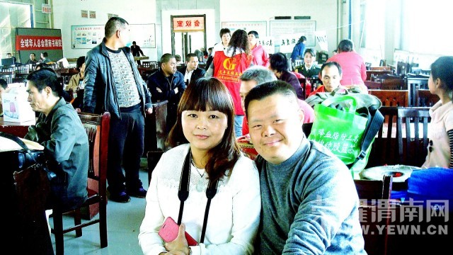 �ҵĲм���������--��֮����