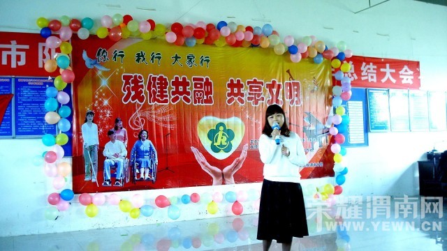 �ҵĲм���������--��֮����