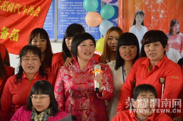 �ҵĲм���������--��֮����