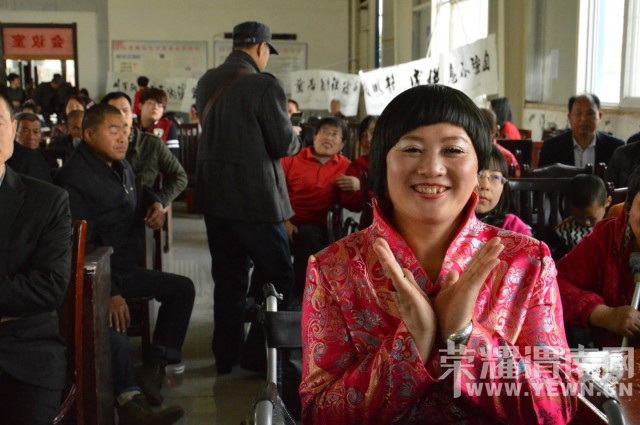 �ҵĲм���������--��֮����