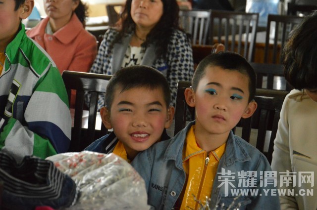 �ҵĲм���������--��֮����