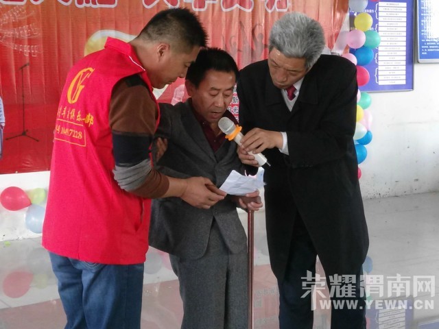 �ҵĲм���������--��֮����