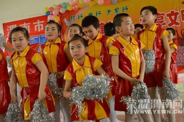 �ҵĲм���������--��֮����