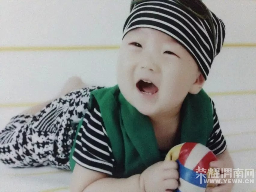 һת�ۣ����������ˡ������ƺ�ȴ���Ǵ�ǰ������