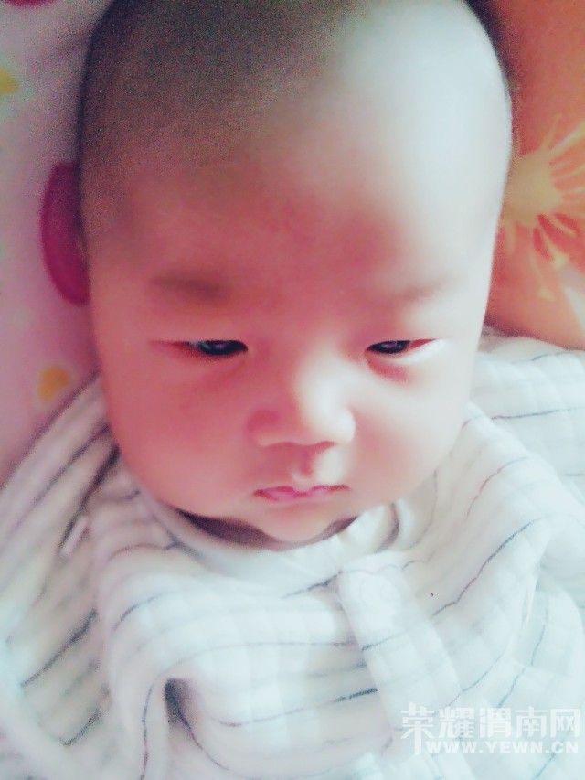 һת�ۣ����������ˡ������ƺ�ȴ���Ǵ�ǰ������