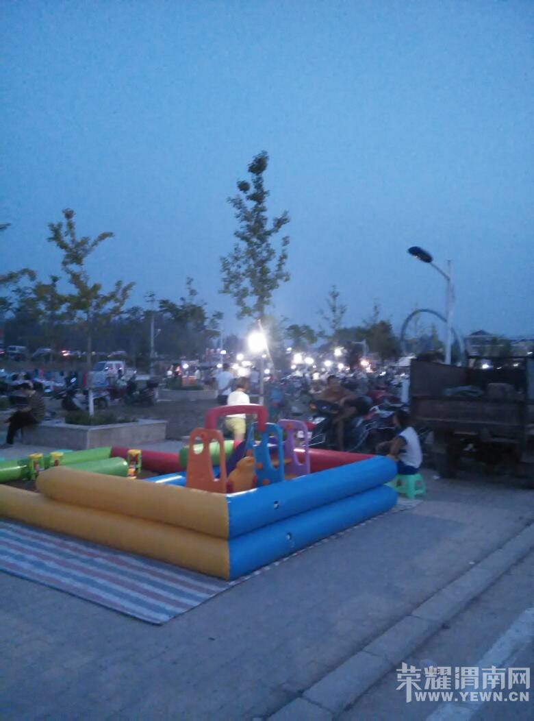 225059nhhjiui64ceuh9th.jpg
