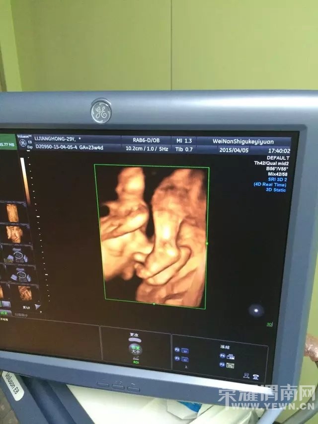 �������Ҹ�����