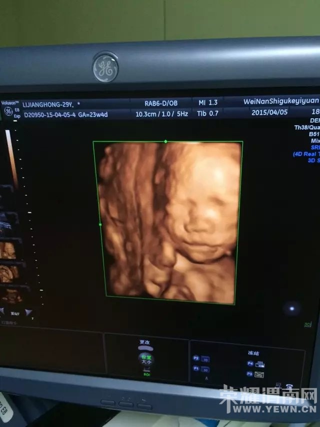 �������Ҹ�����