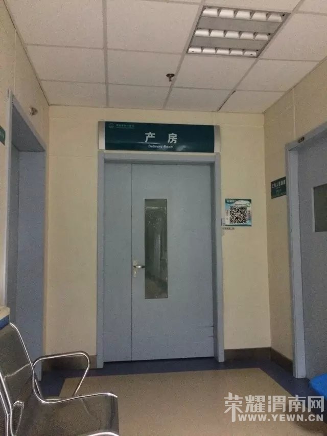 �������Ҹ�����