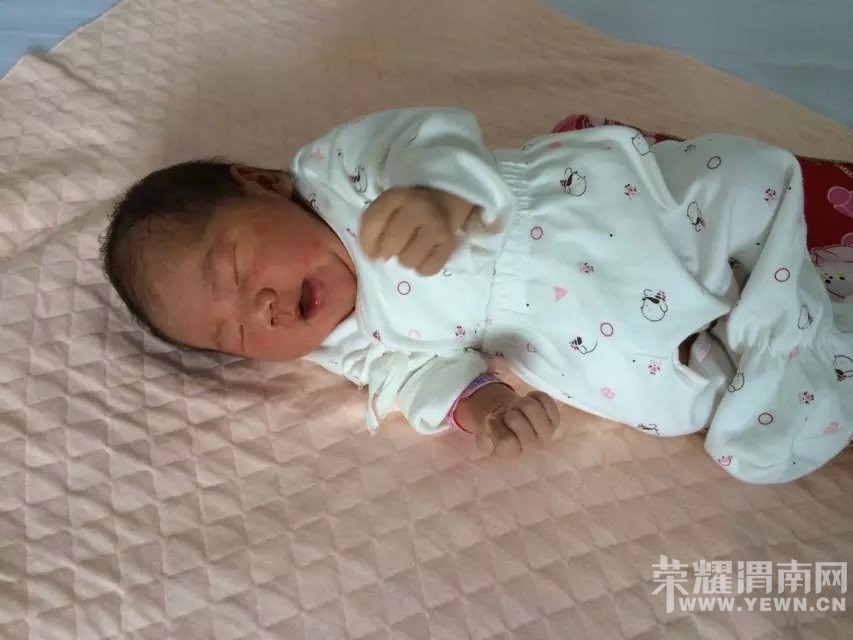 �������Ҹ�����