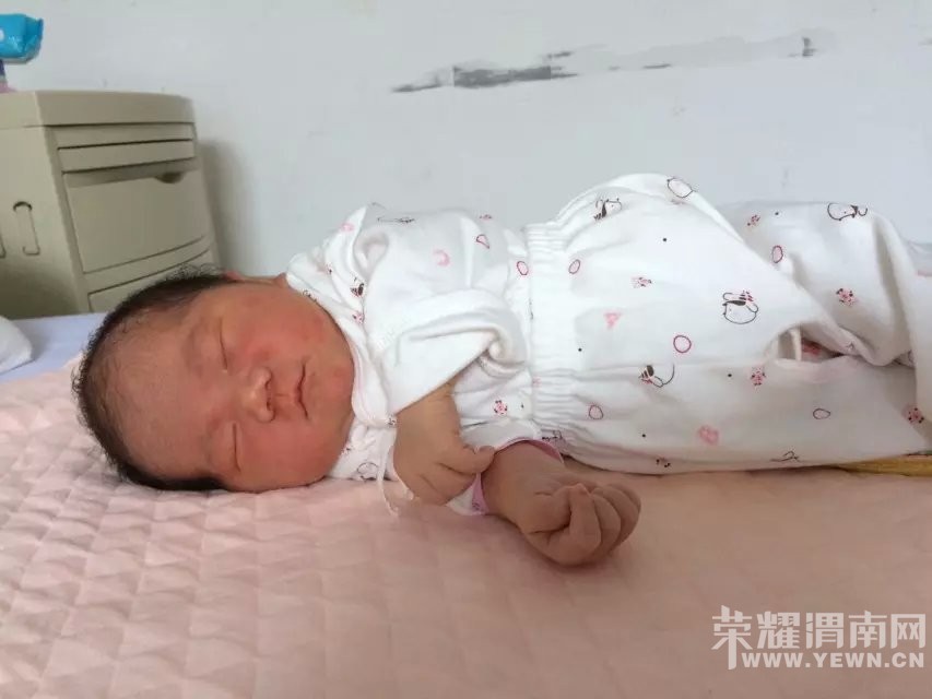 �������Ҹ�����