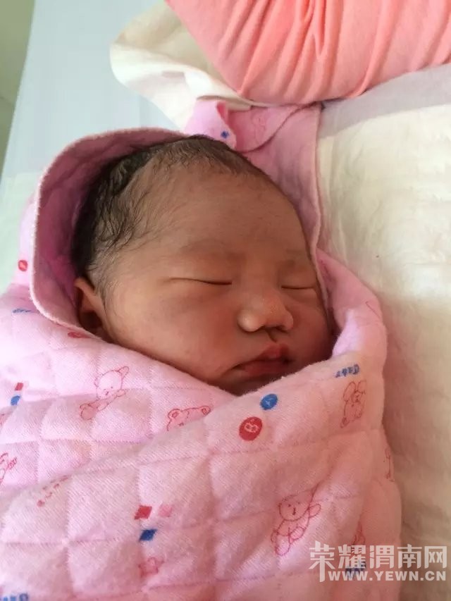 �������Ҹ�����