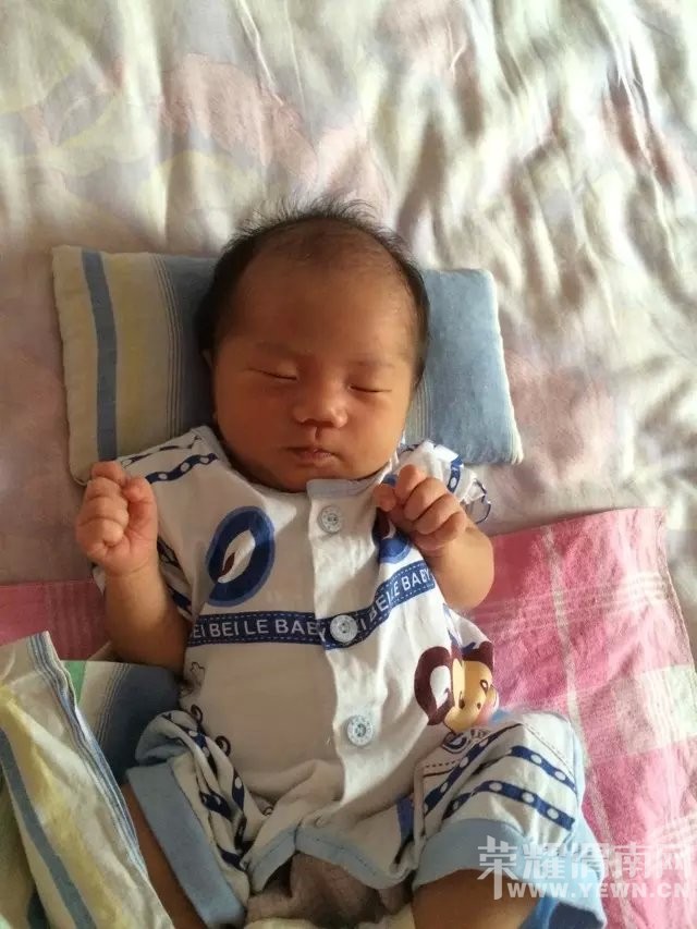 �������Ҹ�����