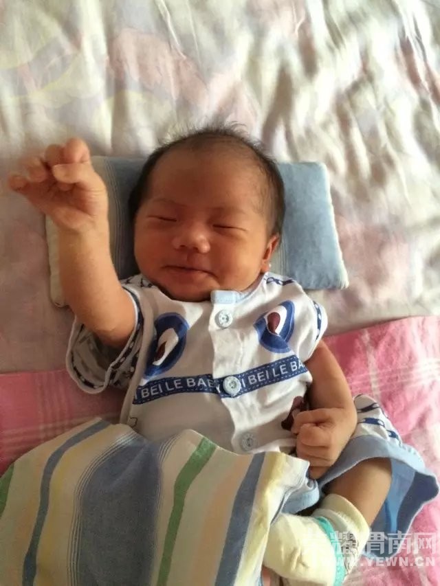 �������Ҹ�����