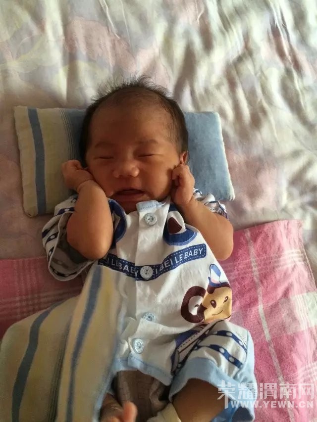 �������Ҹ�����