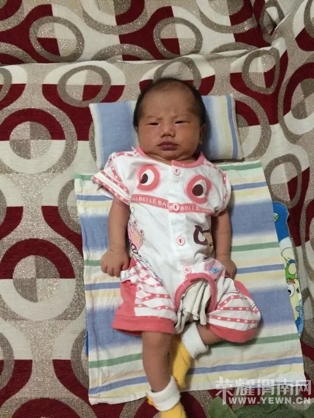 �������Ҹ�����