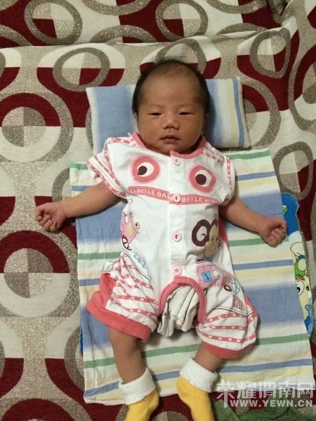 �������Ҹ�����