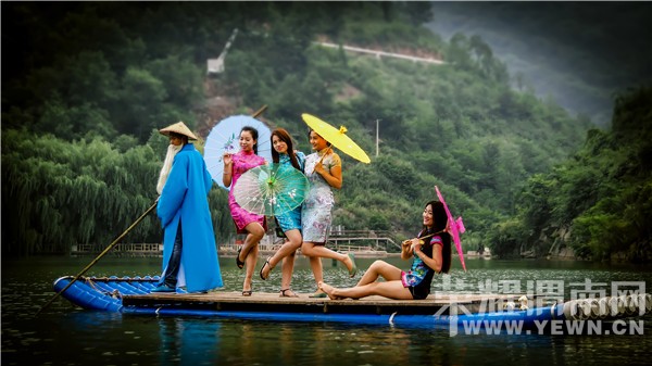     ��Ϧ����������ȥԥ����Ͽ�����Ư������ĩ���ֿ񻶣�